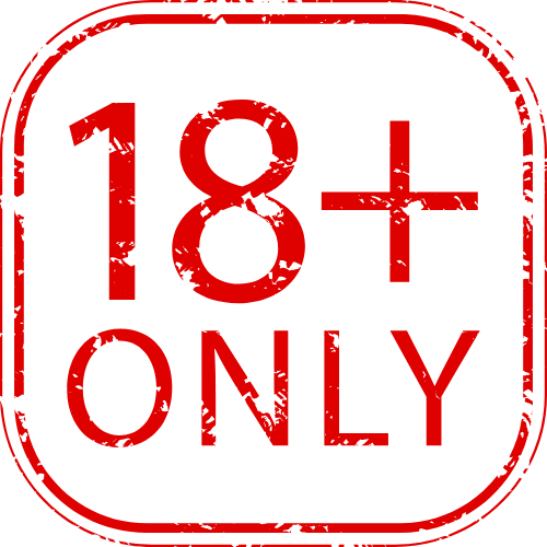Minnie214